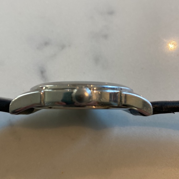 Fossil Watch - Picture 5 of 6